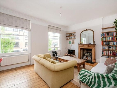4 Bedroom Apartment For Sale In London