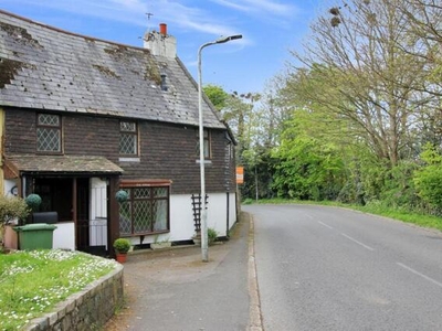 4 Bedroom Cottage For Sale In Lydd