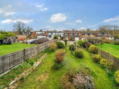 4 Bedroom Detached House For Sale In Addington