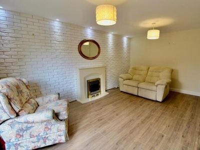 4 Bedroom Detached House For Sale In Hampton Vale