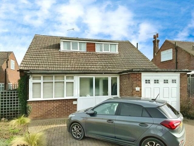 4 Bedroom Detached House For Sale In Maidstone, Kent