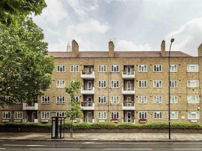 4 Bedroom Flat For Rent In Borough,london,southwark