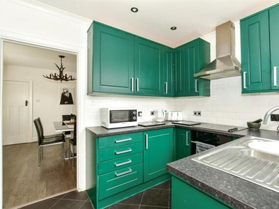 4 Bedroom Semi-detached House For Sale In River, Dover
