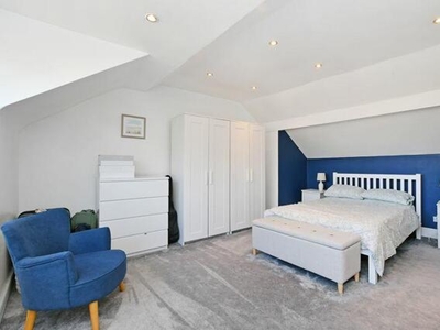 4 Bedroom Terraced House For Sale In Walkley