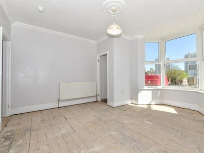 5 Bedroom End Of Terrace House For Sale In Ramsgate