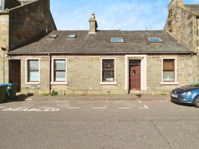 5 Bedroom Town House For Sale In Kinross