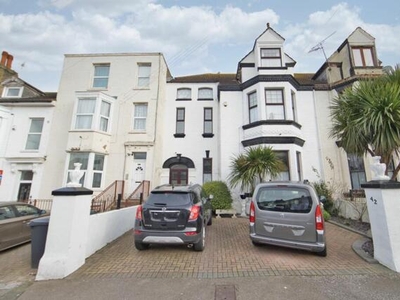 6 Bedroom Terraced House For Sale In Cliftonville