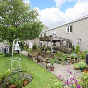 For Rent in Tideswell , Buxton Derbyshire 1 bedroom Apartment