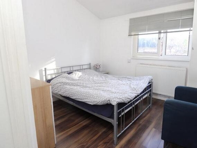 House Share For Rent In Archway