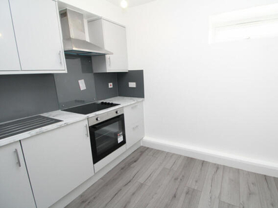 Studio Flat For Rent In Bromley