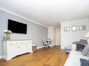 1 Bedroom Apartment For Sale In Chiswick