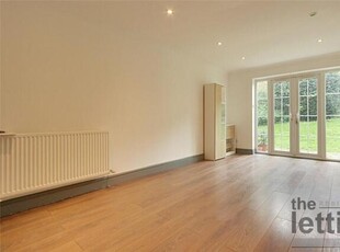 1 Bedroom Apartment For Sale In Enfield, Middlesex