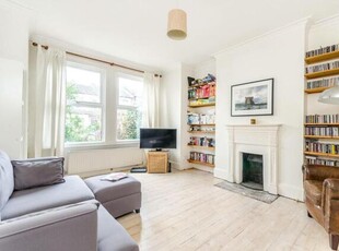 1 Bedroom Flat For Rent In Beckenham