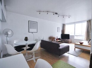 1 Bedroom Flat For Rent In Marshall Street