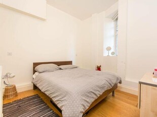 1 Bedroom Flat For Sale In Maida Vale, London