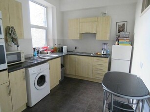 1 bedroom flat to rent East Sussex, BN1 6LD