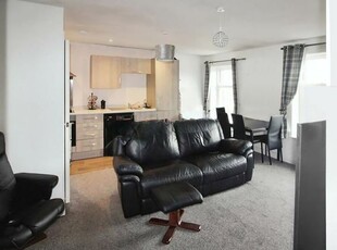 1 bedroom property for sale Cleethorpes, DN35 7DG
