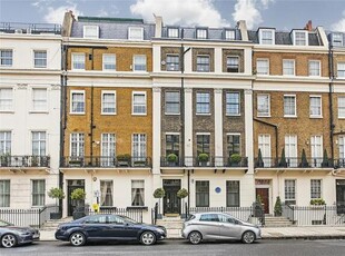 13 Bedroom Apartment For Sale In London