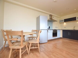2 Bedroom Apartment For Rent In 18 Fitzwilliam Street