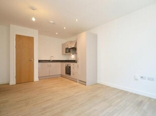 2 Bedroom Apartment For Rent In Bristol