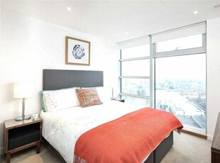 2 Bedroom Apartment For Rent In Ilford