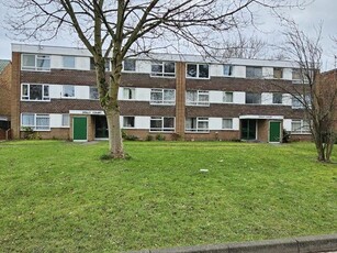 2 Bedroom Apartment For Sale In Erdington, Birmingham
