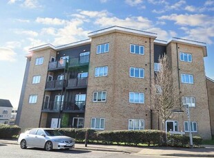 2 Bedroom Apartment For Sale In London Road