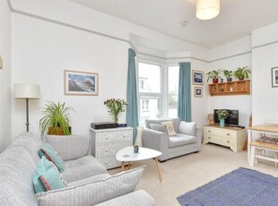 2 Bedroom Apartment For Sale In Newhaven