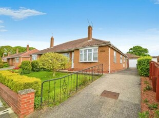 2 Bedroom Bungalow For Sale In Normanby
