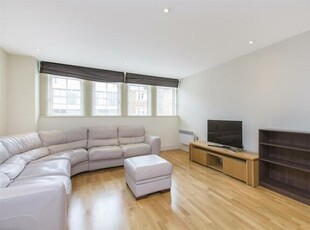 2 Bedroom Flat For Rent In 47 Marsham Street, Westminster
