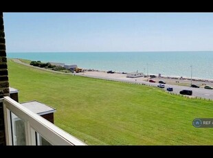 2 Bedroom Flat For Rent In Bexhill-on-sea