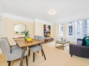 2 bedroom Flat for sale in Clarges Street, Mayfair W1J