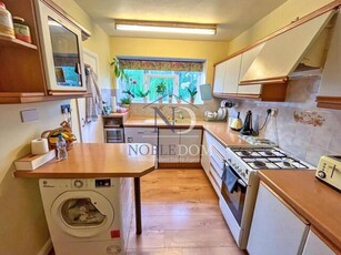 2 Bedroom Flat For Sale In Northolt