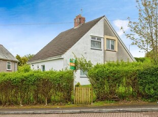 2 Bedroom Semi-detached House For Sale In Mayhill