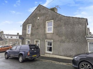 2 Bedroom Terraced House For Sale In Whitehaven