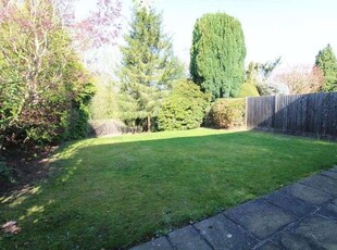 3 bed house to rent in Princes Way,
CM13, Brentwood