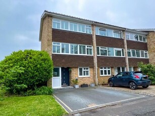 3 Bedroom End Of Terrace House For Sale In West Molesey