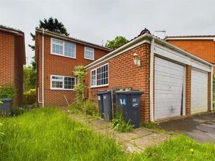 3 Bedroom Semi-detached House For Sale In Bournemouth, Dorset