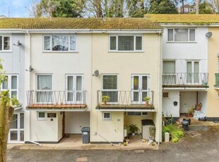 3 Bedroom Terraced House For Sale In Brixham