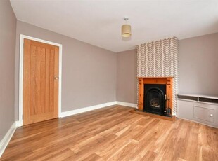 3 Bedroom Terraced House For Sale In Ospringe, Faversham