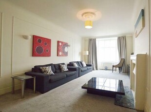 5 bedroom apartment to rent Paddington, NW8 7HY