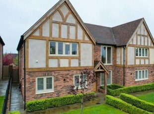5 Bedroom Detached House For Sale In Welford On Avon