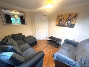 6 Bedroom Detached House For Rent In Norwich