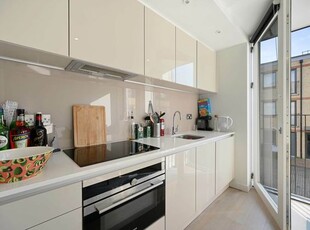 Apartment for sale London, W6 0QT