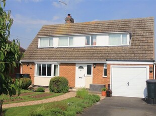 Bungalow for sale in Cliff Hill Lane, Aslockton, Nottingham NG13