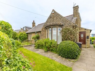 Detached house for sale in Stonefield Avenue, Crosland Moor, Huddersfield HD4