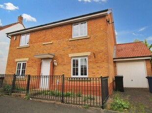 Detached house to rent in Chipchase Mews, Gosforth, Newcastle Upon Tyne NE3