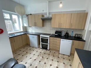 Detached house to rent in Woodbine Terrace, Exeter EX4