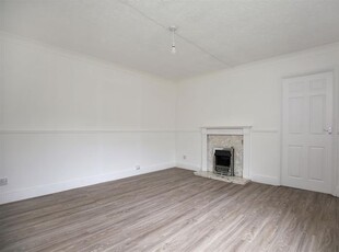 End terrace house to rent in Greenrigg, Blaydon-On-Tyne NE21