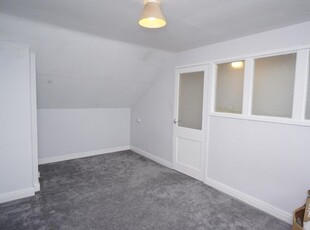 End terrace house to rent in Carr Road, Walkley, Sheffield S6
